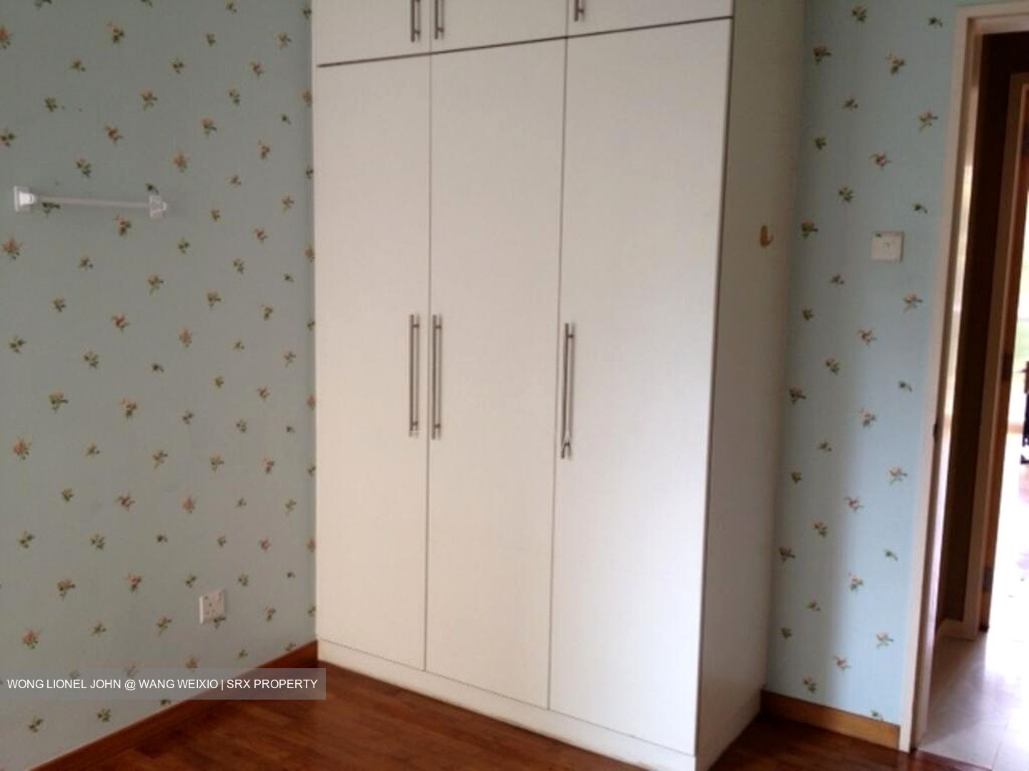 The Callista (D12), Apartment #503193281